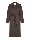 Day Birger Et Mikkelsen - Howard - Double Faced Wool - Talvemantlid - 32