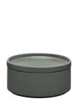 Blomus - Storage Box - Pilar - Kastid ja konteinerid - 15.5X7.5CM