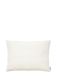 Blomus - Cushion Cover - Boucle - Padjap&uuml;&uuml;rid - 60X40CM