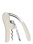 Blomus - Automatic Corkscrew - Leverman Pro - Muud k&ouml;&ouml;gitarbed - 12.7X2.5X15.3CM