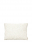 Blomus - Cushion Cover - 60 X 40 Cm - Boucle - Moonbeam - Padjap&uuml;&uuml;rid - 60X 40CM
