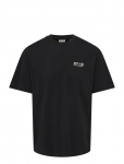 ONLY & SONS - Onsaxel Bonsai Rlx Ss Tee - L&uuml;hikeste varrukatega - S