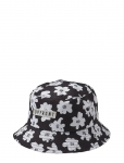 Upfront - Yoko Buckethat - Spordim&uuml;tsid - LXL