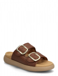 Gabor - Slip-In - Madalad muulad - 42