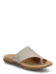 Gabor - Slip-In - Pl&auml;tud - 40
