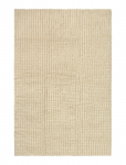 Lorena Canals - Wool Rug Net - Villased vaibad - 80X 140CM