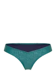 Puma Swim - Puma Swim Women Embossed Brazilian Briefs 1P - Sportbikiinid - S