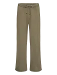 Weekday - Pyjama Trousers - P&uuml;ksid - XS