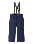 Reima - Reimatec Winter Pants, Loikin - Suusap&uuml;ksid - 152