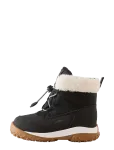 Reima - Reimatec Winter Boots, Samooja - Talvesaapad n&ouml;&ouml;ridega - 25
