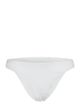 Hunkem&ouml;ller - Crinkle High Leg - Bikiinip&uuml;ksid - XS