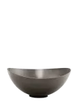 Blomus - Bowl - Ondea - Puuviljakausid - 29X34.5X5.5CM