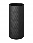 Blomus - Tumbler - 12 Cm, &Oslash; 5,5 Cm - Modo Rof - Black - Hambaharja hoiikud - &Oslash; 5.5CM