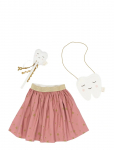Fabelab - Dress-Up - Twinkle Twinkle - Tooth - Tegelaskujude kost&uuml;&uuml;mid - 3-5Y