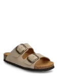 Scholl - Noelle Ad - Madalad sandaalid - 42