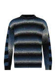 PS Paul Smith - Mens Sweater Crew Neck - &Uuml;mara kaelusega - XL