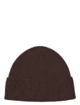 Upfront - Elliot Merino Beanie - Spordi kootud m&uuml;tsid - ONE SIZE