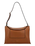 Wandler - Penelope Slouch Bag - V&auml;ikesed &uuml;le&otilde;lakotid - ONE SIZE