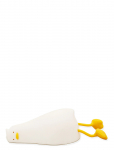 Winkee - Bordlampe - Nightlight Duck - &Ouml;&ouml;lambid - H7CM