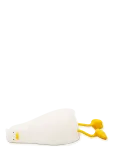 Winkee - Nightlight Duck - &Ouml;&ouml;lambid - H7CM