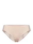 Hunkem&ouml;ller - Ultimate Comfort Braz R - Brasiilia alusp&uuml;ksid - XL