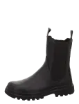 Superfit - Abby Nova Gtx - Talvesaapad jalgat&otilde;mmatavad - 35/22CM