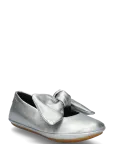 Camper - Right Kids - Baleriinad - 33