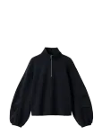 Noella - N-Marina Top - Spordidressipluusid - XL