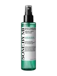 Some By Mi - Some By Mi - Aha Bha Pha 30 Days Miracle Body Mist (140Ml.) - Niisutavad toonikud - 140 ML
