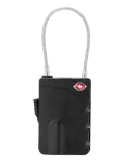 EPIC Travelgear - Travel Accessories 4.0 - Reisilukud - ONE SIZE