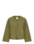 Atelier R&ecirc;ve - Irquinna Ja - L&uuml;hikesed bleiserid - 40