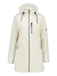 Icepeak - Icepeak Chelles/ Wm Midlayer Jacket - Spordifliisid ja vahekihid - L 75 cm