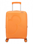 American Tourister - Mickey Magic-Spinner 55/20 Exp Tsa - Reisikotid - 55