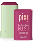Pixi - On-The-Glow Blush - P&otilde;sepunad - 19 G