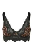 Hunkem&ouml;ller - Gabrielle Up - Tugikaartega rinnahoidjad - 80 C