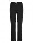 Claire Woman - Cwteja-S - Chino-p&uuml;ksid - 46