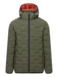 Regatta - Astrel / Astrel - Spordi polsterdatud jakid - XL