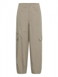 Kaffe - Kamae Cargo Pants - Cargo-p&uuml;ksid - 38