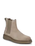 Calvin Klein - Combat Ess Chelsea Boot Su - Chelsea saapad - 45 x 45
