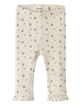 Lil'Atelier - Nbflago Mer Slim Leggings Lil - Retuusid - 68