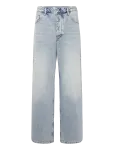 Tommy Jeans - Theo Baggy Bja110 - Vaba l&otilde;ikega - 36 x 32