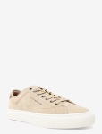 Tommy Hilfiger - Dress Casual Mix Sneakers - Madala s&auml;&auml;rega tossud - 46