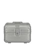 Travelite - Travelite Next Beauty Case - K&otilde;vakattega kohvrid - ONE SIZE
