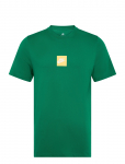 Nike - Nike Sportswear Just Do It Tee - Spordi T-s&auml;rgid - S