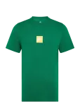 Nike - Nike Sportswear Just Do It Tee - Spordi T-s&auml;rgid - S