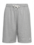 New Balance - New Balance French Terry Small Logo Short - L&uuml;hikesed dressip&uuml;ksid - 176