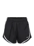 Nike - Nike Tempo Dri-Fit 3" Short - Spordi l&uuml;hikesed treeningp&uuml;ksid - L
