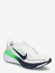 Nike - Air Zoom Pegasus 42 - Spordi jooksujalatsid - 39