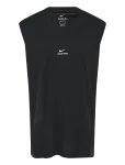 Nike - Nike Pro Dri-Fit Training Tank-Top - Spordimaikad - XXXL