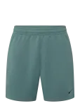 Nike - Nike Dri-Fit 7In Fleece Short - Spordi l&uuml;hikesed treeningp&uuml;ksid - XXL